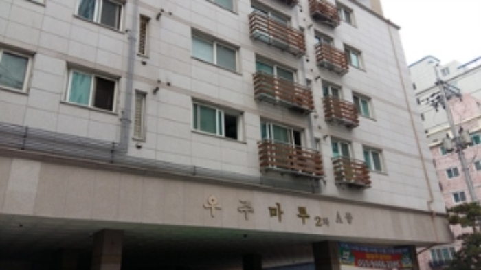 인천지법 2016타경9270-1 사진