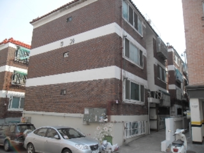 인천지법 2016타경9409-1 사진