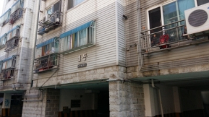 인천지법 2016타경9416-1 사진