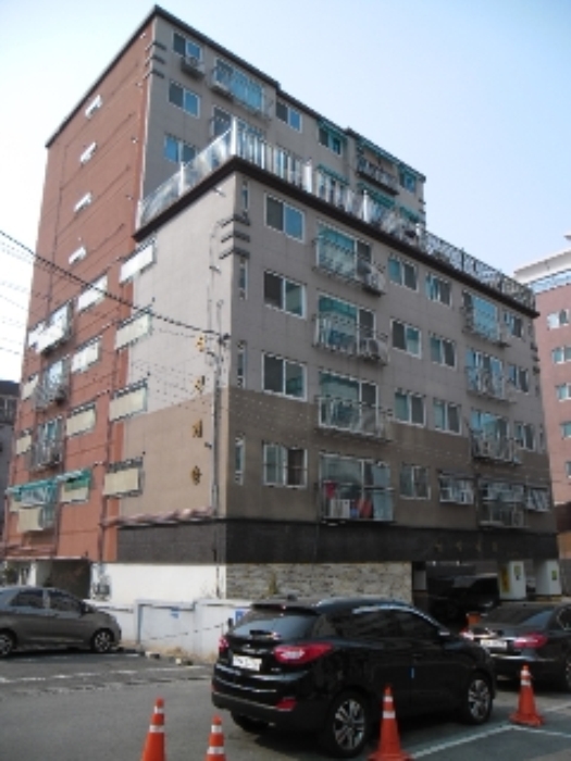 인천지법 2016타경9683-1 사진