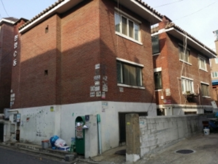 인천지법 2016타경9690-1 사진
