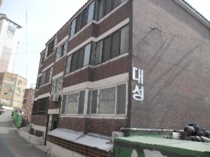 인천지법 2016타경9782-1 사진
