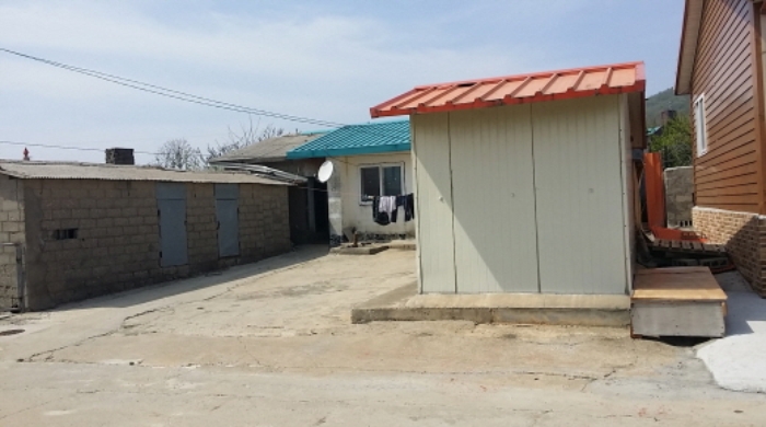 인천지법 2016타경9874-1 사진