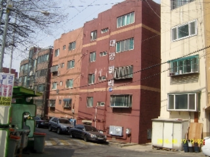 인천지법 2016타경10058-1 사진
