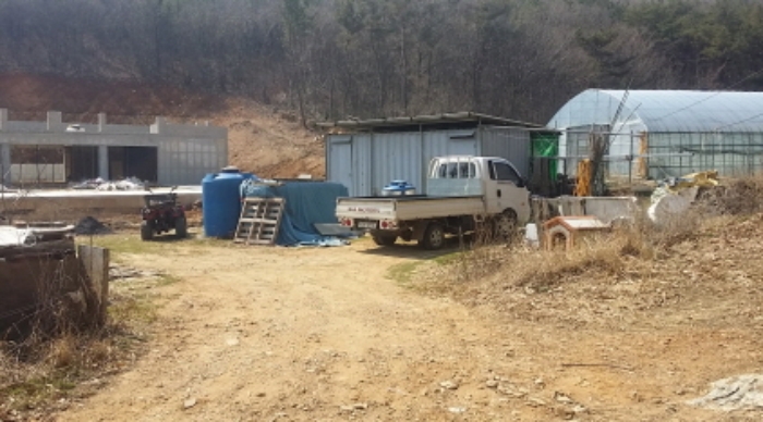 인천지법 2016타경10317-2 사진