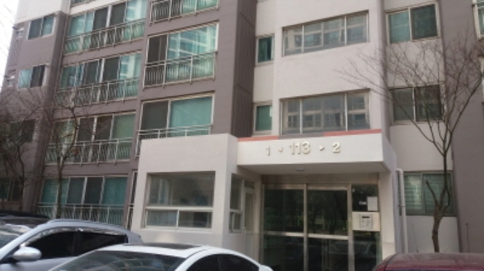 인천지법 2016타경10447-1 사진