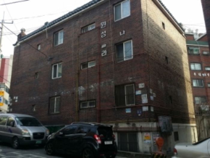인천지법 2016타경10911-1 사진
