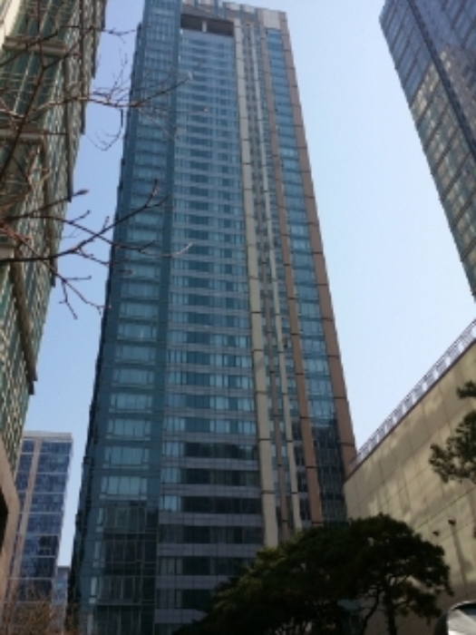 인천지법 2016타경11044-1 사진