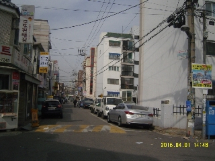 인천지법 2016타경11068-1 사진