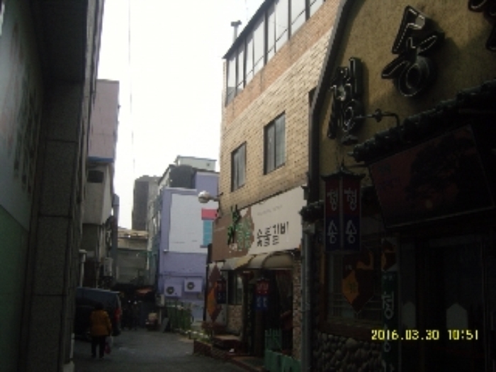 인천지법 2016타경11242-1 사진