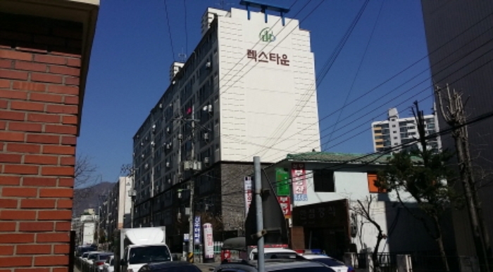 인천지법 2016타경11365-1 사진