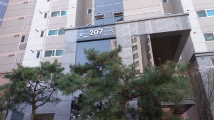 인천지법 2016타경11709-1 사진