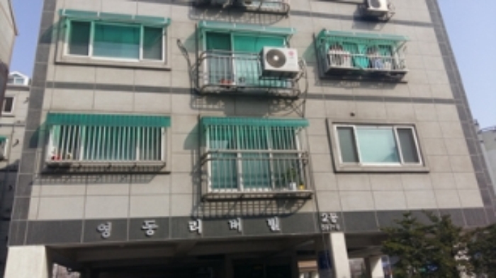 인천지법 2016타경11723-1 사진