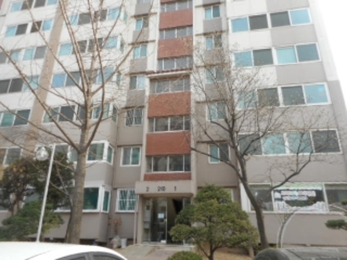 인천지법 2016타경11815-1 사진