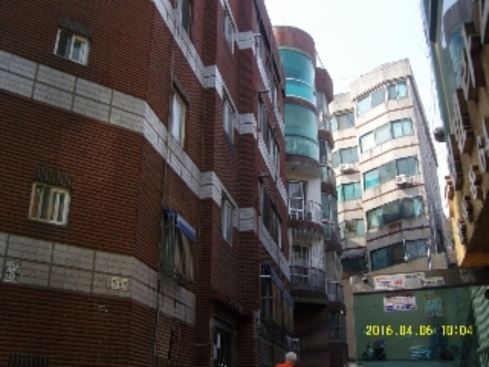 인천지법 2016타경11853-1 사진