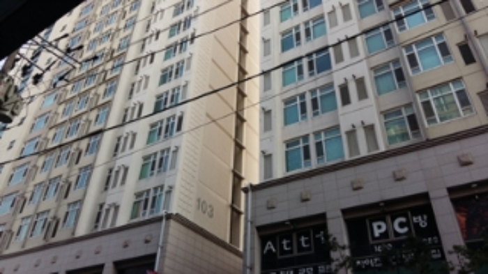 인천지법 2016타경12511-2 사진
