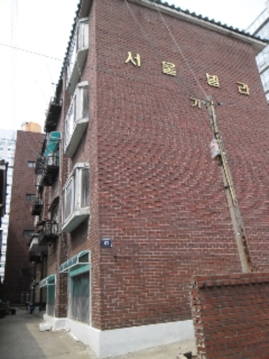 인천지법 2016타경12597-1 사진
