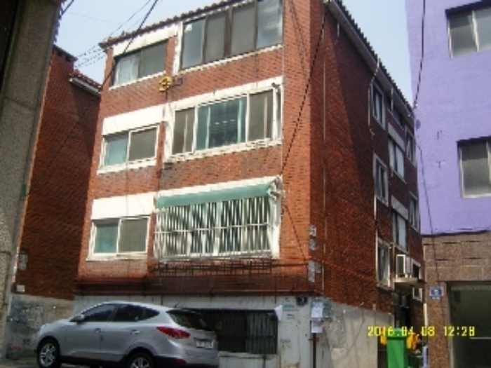 인천지법 2016타경12856-1 사진