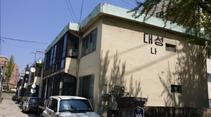 인천지법 2016타경12894-1 사진