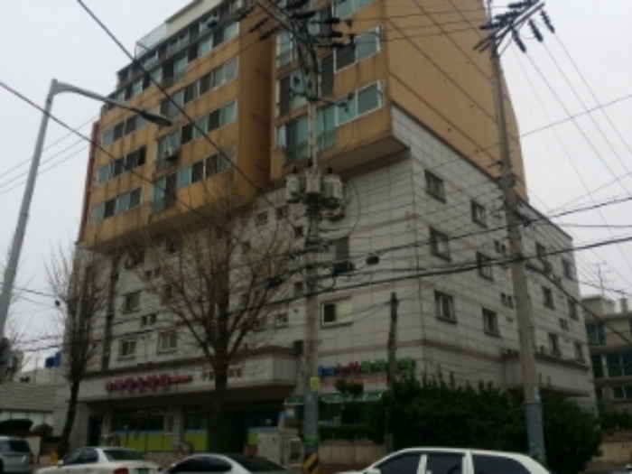 인천지법 2016타경12931-1 사진