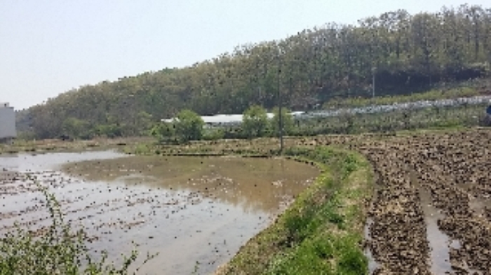 인천지법 2016타경13873-1 사진