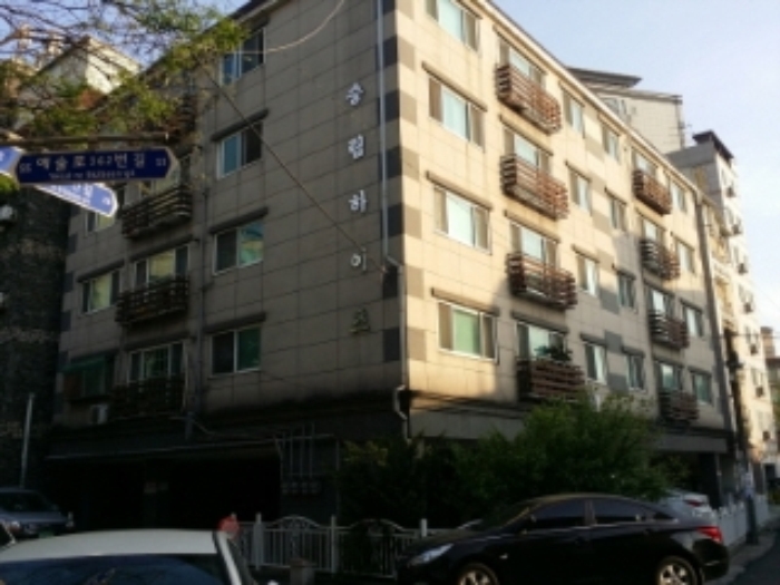 인천지법 2016타경14142-1 사진
