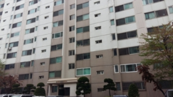 인천지법 2016타경14302-1 사진