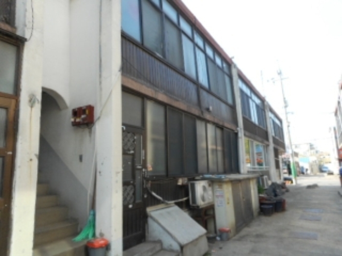 인천지법 2016타경14326-1 사진