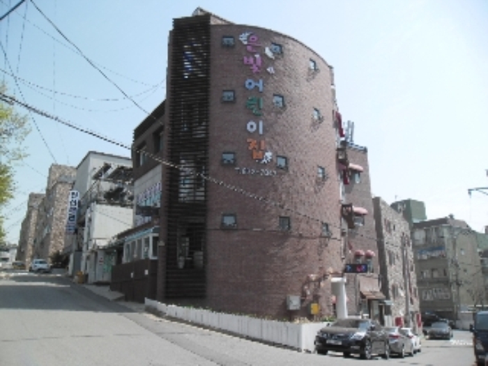 인천지법 2016타경14388-1 사진