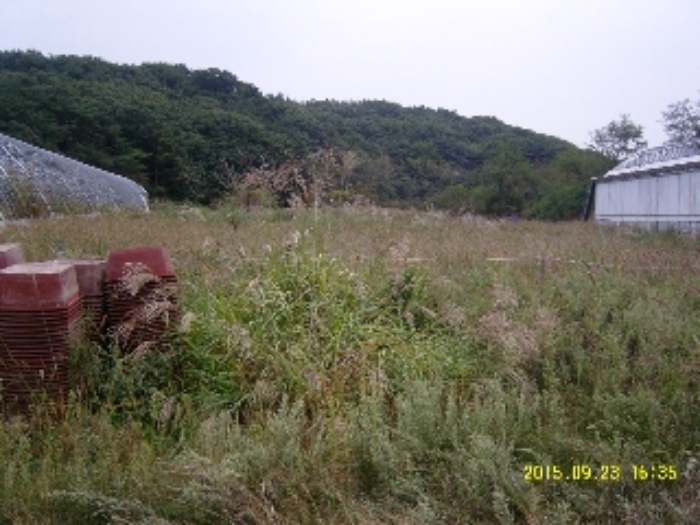 인천지법 2016타경14692-2 사진