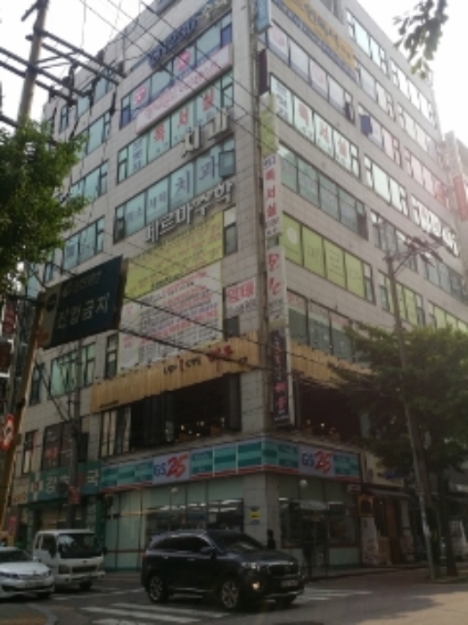 인천지법 2016타경14890-1 사진