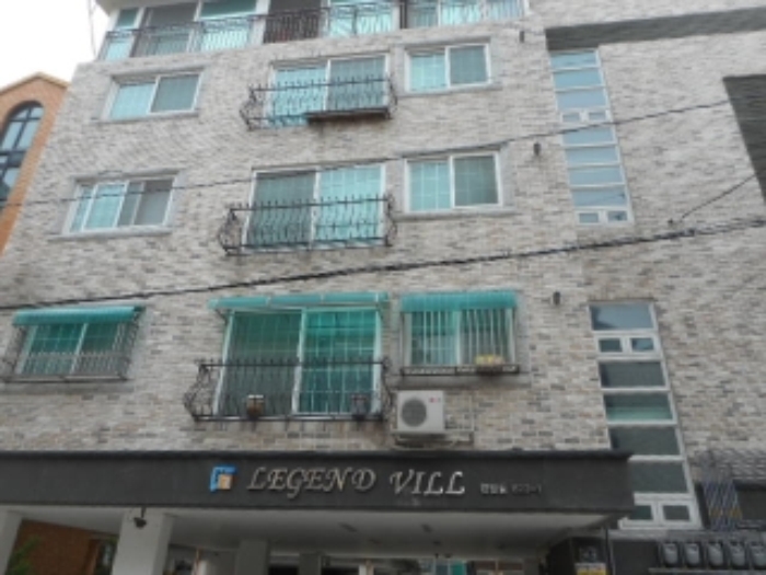 인천지법 2016타경14906-1 사진