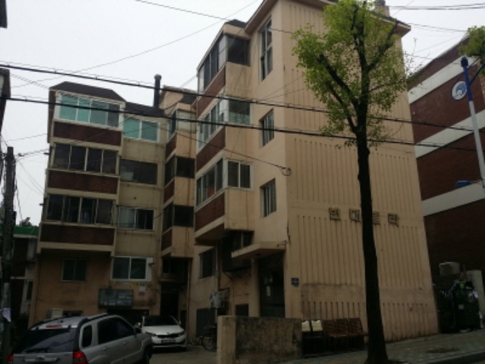 인천지법 2016타경14937-1 사진