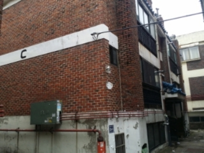 인천지법 2016타경14968-1 사진