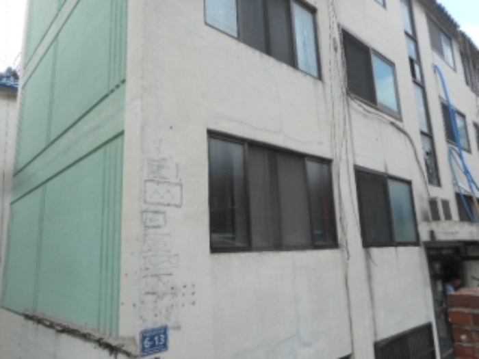 인천지법 2016타경15237-1 사진