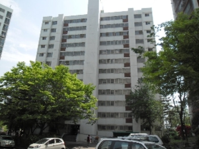 인천지법 2016타경15305-1 사진