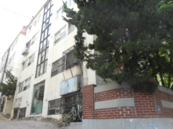 인천지법 2016타경15695-1 사진