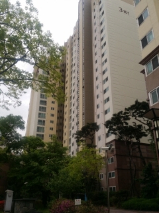 인천지법 2016타경16773-1 사진