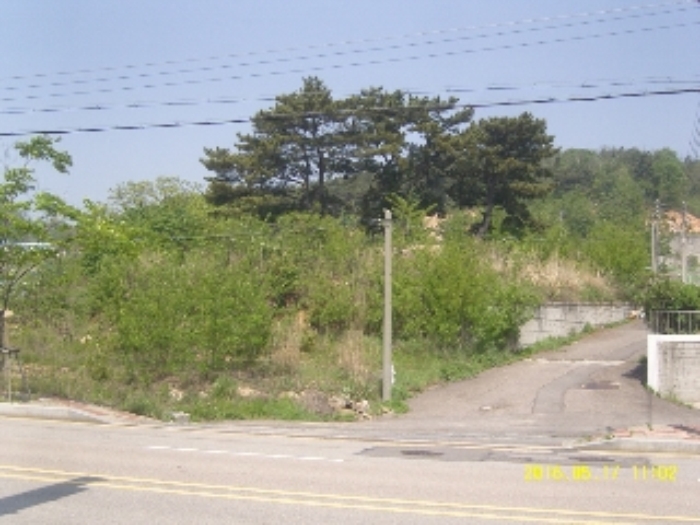 인천지법 2016타경16933-2 사진