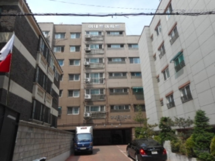 인천지법 2016타경17158-1 사진