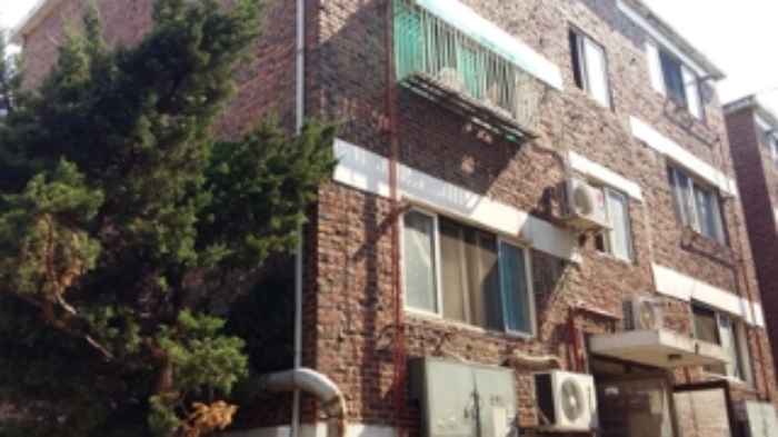 인천지법 2016타경17332-1 사진