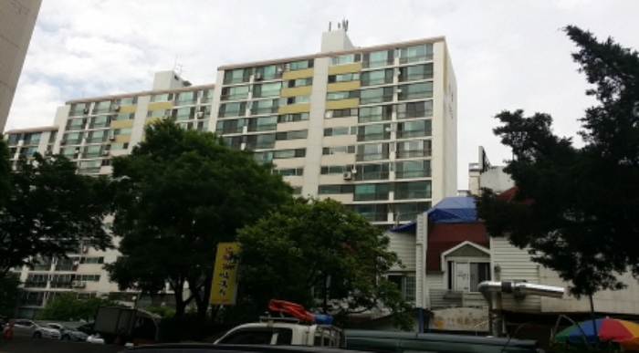 인천지법 2016타경17493-1 사진