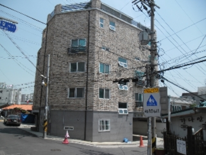 인천지법 2016타경17639-1 사진