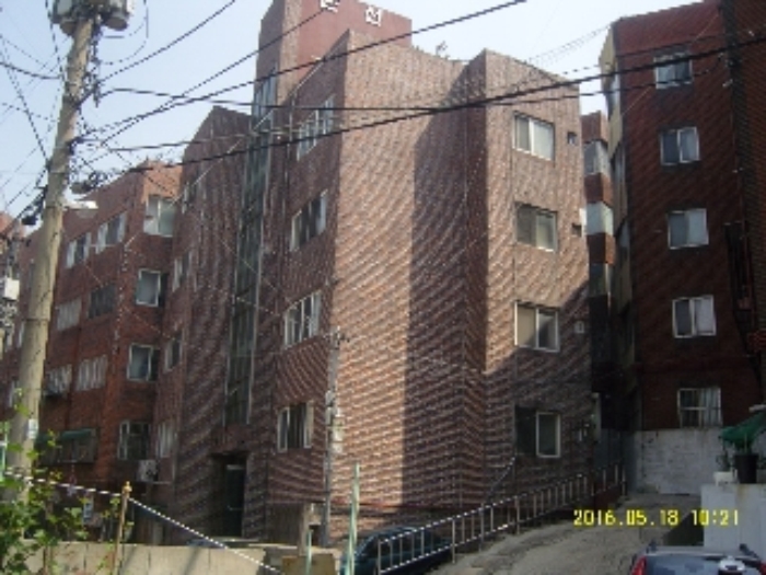 인천지법 2016타경17769-1 사진