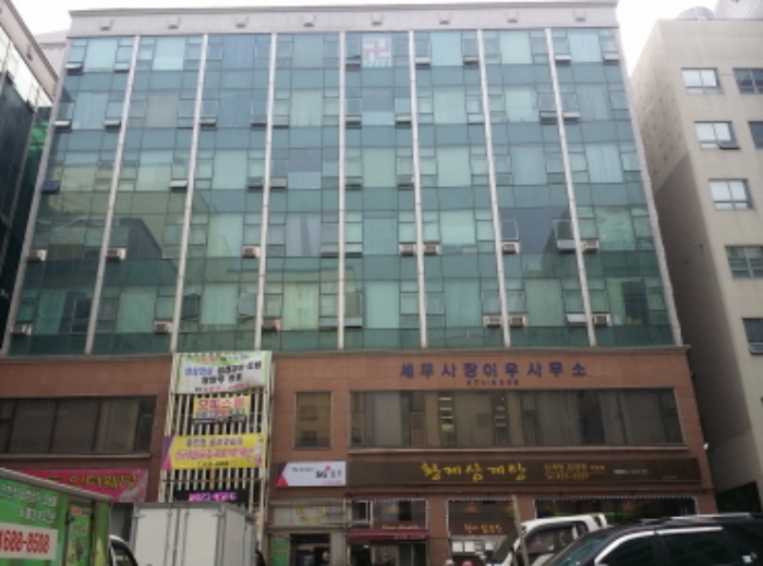 인천지법 2016타경17875-4 사진