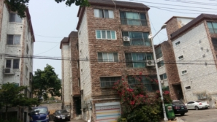 인천지법 2016타경18304-1 사진