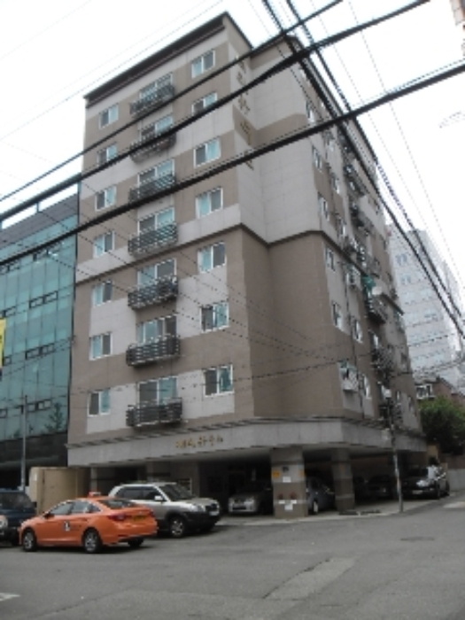 인천지법 2016타경18663-1 사진
