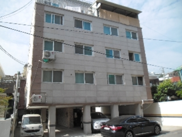 인천지법 2016타경19345-1 사진