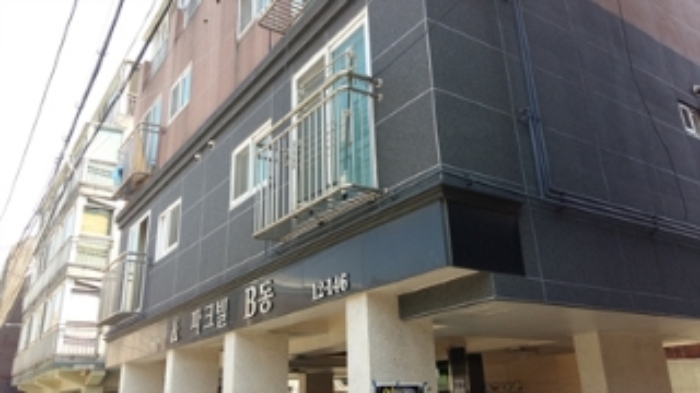 인천지법 2016타경19673-1 사진