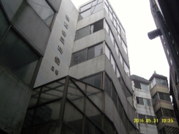 인천지법 2016타경19697-1 사진